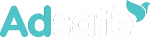 Adsafe